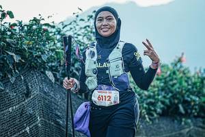 BIB: 
                            <button type="button" onclick="openModal(25565334)" class="btn btn-primary btn-sm float-right btn-popup" data-toggle="modal" data-target=".modal-high-quality">
                        <i class="fas fa-shopping-cart"></i> Add to Cart
                    </button>
                                            <button type="button" onclick="isThisMe(25565334, true)" class="btn btn-success btn-sm float-right btn-popup btn-isme hidden" data-toggle="tooltip" data-placement="bottom" title="นี่คือรูปของคุณใช่ไหม คลิกที่นี่เพื่อเอาเข้าอัลบั้ม">
                        <i class="fas fa-plus"></i> Add to album
                    </button>
                    <button type="button" onclick="isThisMe(25565334, false)" class="btn btn-warning btn-sm float-right btn-popup btn-isnotme hidden">
                        <i class="fas fa-ban"></i> Remove from album
                    </button>